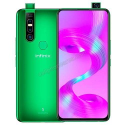 Infinix S5 Pro (48+40)